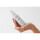 Gleitmittel Erdbeere Wicked Sensual Care 70 ml