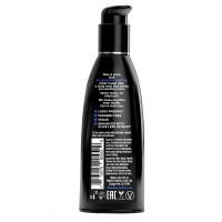Gleitmittel Erdbeere Wicked Sensual Care Blaubeere 60 ml