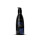 Gleitmittel Erdbeere Wicked Sensual Care Blaubeere 60 ml