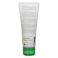 Gleitmittel Erdbeere Cobeco 125 ml