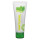 Gleitmittel Erdbeere Cobeco 125 ml
