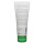 Gleitmittel Erdbeere Cobeco 125 ml