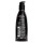Gleitmittel Erdbeere Wicked Sensual Care Wassermelone 60 ml