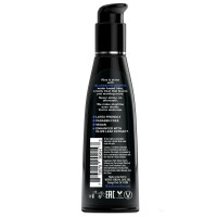 Gleitmittel Erdbeere Wicked Sensual Care Blaubeere 120 ml