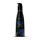 Gleitmittel Erdbeere Wicked Sensual Care Blaubeere 120 ml