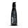 Gleitmittel Erdbeere Wicked Sensual Care Blaubeere 120 ml