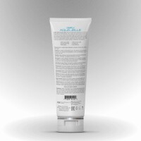 Gleitmittel Erdbeere Wicked Sensual Care 120 ml
