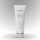 Gleitmittel Erdbeere Wicked Sensual Care 120 ml