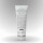 Gleitmittel Erdbeere Wicked Sensual Care 120 ml