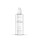 Gleitmittel Erdbeere Wicked Sensual Care 120 ml
