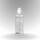 Gleitmittel Erdbeere Wicked Sensual Care 120 ml