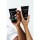 Anal-Gleitmittel Wicked Sensual Care 120 ml