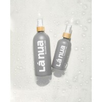 Gleitmittel Erdbeere Lá Nua 100 ml