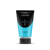 Anal-Gleitmittel Wicked Sensual Care 120 ml