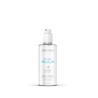Gleitmittel Erdbeere Wicked Sensual Care 70 ml