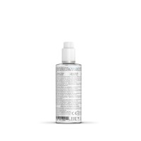 Gleitmittel Erdbeere Wicked Sensual Care 70 ml