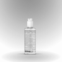 Gleitmittel Erdbeere Wicked Sensual Care 70 ml
