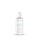 Gleitmittel Erdbeere Wicked Sensual Care 70 ml