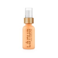 Gleitmittel Erdbeere Lá Nua Honig Vanille 30 ml