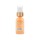 Gleitmittel Erdbeere Lá Nua Honig Vanille 30 ml