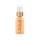 Gleitmittel Erdbeere Lá Nua Honig Vanille 30 ml