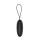 Kugelvibrator Dream Toys Essentials Schwarz