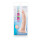 Natürliches Dildo Blush Au Naturel TPE Ø 3,3 cm (17,7 cm)
