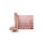 Natürliches Dildo Blush Dr Skin PVC Ø 3,8 cm (13,9 cm)