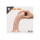 Natürliches Dildo Blush Dr Skin TPE Ø 3,4 cm