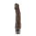 Natürliches Dildo Blush Dr Skin PVC Ø 4,7 cm (17,7 cm) (21,5 cm)