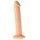 Natürliches Dildo Dream Toys Mr Dixx PVC Ø 2,3 cm