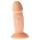 Natürliches Dildo Dream Toys Mr Dixx PVC Ø 3,4 cm