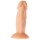 Natürliches Dildo Dream Toys Mr Dixx PVC Ø 3,4 cm