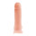Natürliches Dildo Dream Toys Mr Dixx TPE Ø 3,8 cm