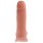 Natürliches Dildo Dream Toys Mr Dixx TPE Ø 3,8 cm