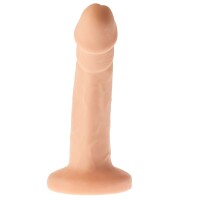 Natürliches Dildo Dream Toys Mr Dixx PVC Ø 3,8 cm