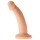 Natürliches Dildo Dream Toys Mr Dixx PVC Ø 3,8 cm