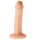 Natürliches Dildo Dream Toys Mr Dixx PVC Ø 3,8 cm