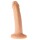 Natürliches Dildo Dream Toys Mr Dixx PVC Ø 3,8 cm