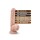 Natürliches Dildo Blush Loverboy PVC Ø 4,1 cm (15 cm) (13,9 cm)
