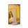 Natürliches Dildo Blush Loverboy PVC Ø 4,1 cm (15 cm) (13,9 cm)