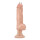Natürliches Dildo Blush Loverboy PVC Ø 5,8 cm