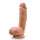 Blush Natürliches Dildo Loverboy TPE Ø 4,7 cm
