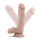 Natürliches Dildo Blush Loverboy PVC Ø 3,9 cm