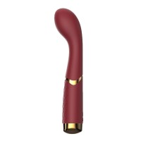 Vibrator Dream Toys Romance Rot