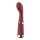 Vibrator Dream Toys Romance Rot