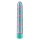 Kugelvibrator Blush Limited Addiction grün