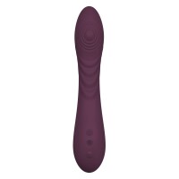 Vibrator Dream Toys Essentials Lila