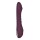 Vibrator Dream Toys Essentials Lila