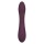 Vibrator Dream Toys Essentials Lila